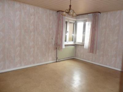 For sale House SOUFFLENHEIM 