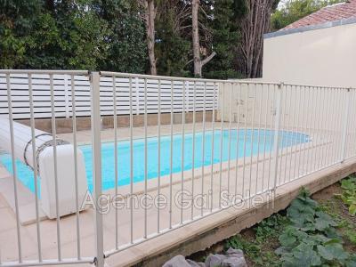 For sale House BEZIERS 