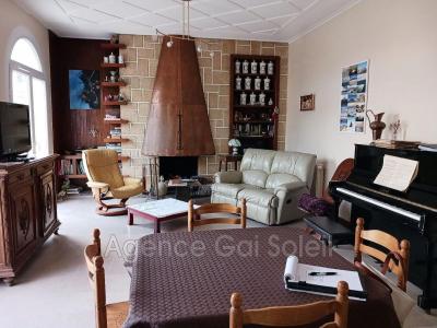 For sale House BEZIERS 