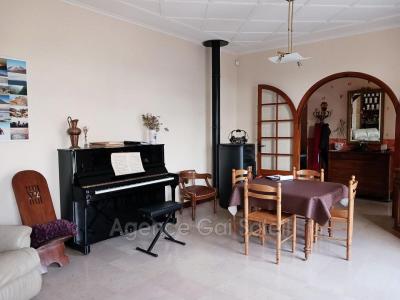 Vente Maison BEZIERS 