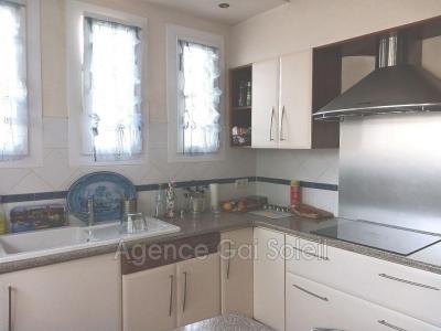 Vente Maison BEZIERS 