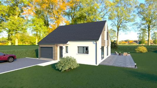 For sale House AVELESGES 