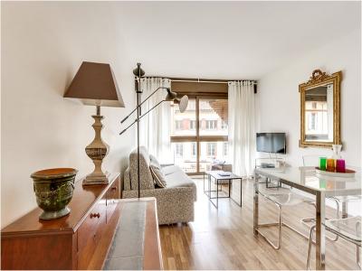 Location Appartement 2 pices TOULOUSE 31000