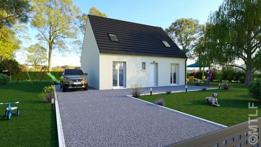 photo For sale House CHAMBLY 60