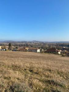 photo For sale Land CHARMES-SUR-L'HERBASSE 26