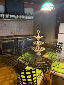 Vente Appartement DONAZAC 