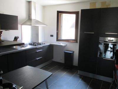 photo For rent Apartment VESOUL 70