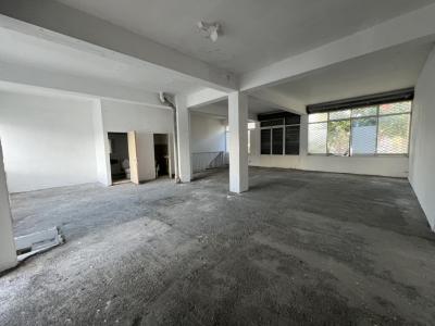 Vente Local commercial SAINT-DENIS 97400