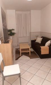 photo For rent Apartment SAINT-MAURICE 94