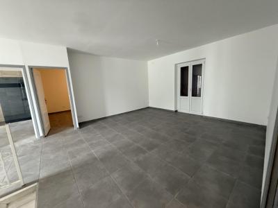 For rent Apartment SAINT-DENIS 