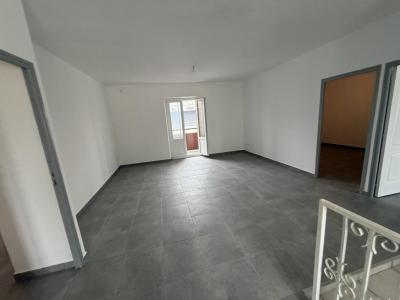 Location Appartement SAINT-DENIS 