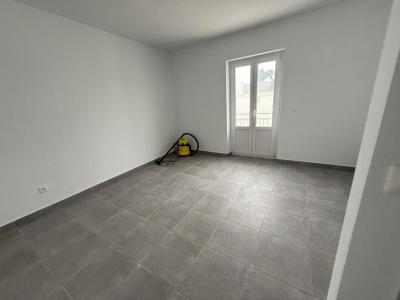 For rent Apartment SAINT-DENIS 