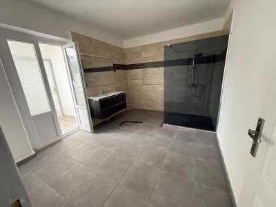 For rent Apartment SAINT-DENIS 