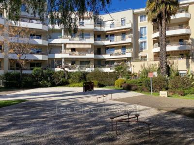 For sale Apartment HYERES 