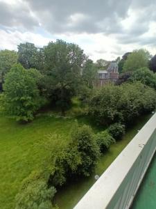 Vente Appartement 4 pièces LANNOY 59390