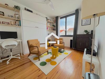 Vente Maison 5 pièces TOULOUSE 31200