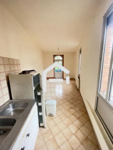 Location Appartement 2 pièces AUTERIVE 31190