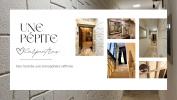 Annonce Vente 7 pièces Appartement Carpentras