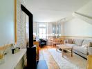 For sale House Gaillon-sur-montcient 78250 61 m2 3 rooms