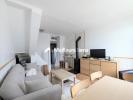 House GAILLON-SUR-MONTCIENT 