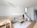 House GAILLON-SUR-MONTCIENT 