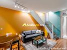 House GAILLON-SUR-MONTCIENT 