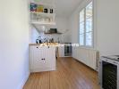 House GAILLON-SUR-MONTCIENT 