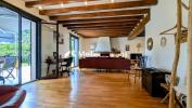 Annonce Vente 7 pièces Maison Boissiere-ecole