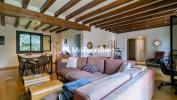 Acheter Maison 220 m2 Boissiere-ecole