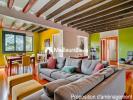 Acheter Maison Boissiere-ecole Yvelines