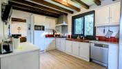 Acheter Maison Boissiere-ecole 519000 euros