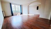 For sale Apartment Isle-adam 95290 95 m2 5 rooms