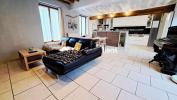 Annonce Vente 4 pièces Maison Morangles