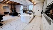 Acheter Maison 94 m2 Morangles