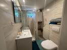 Acheter Maison Grandvillars 205000 euros