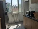 Location Appartement Saint-martin-d'heres 38