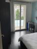 Annonce Location 4 pièces Appartement Toulouse