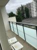 Louer Appartement Toulouse Haute garonne
