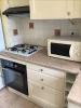 Louer Appartement Toulouse 1369 euros