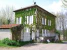 Vente Maison Beaufort 38