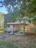 Annonce Vente 8 pices Maison Beaufort