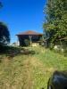 Acheter Maison 235 m2 Beaufort