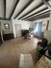 Acheter Maison Beaufort Isere
