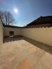Annonce Vente 5 pièces Maison Teil