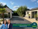 House SABLE-SUR-SARTHE 
