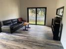 Vente Maison Uchaux 84