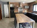 Annonce Vente 5 pices Maison Uchaux