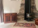 Acheter Maison 141 m2 Uchaux