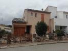 Annonce Vente 4 pièces Maison Santa-maria-poggio