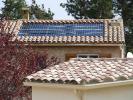 Acheter Maison Santa-maria-poggio 395000 euros